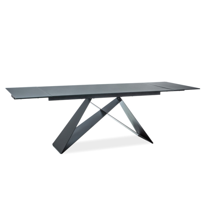 Kitchen table SKTABLE0009